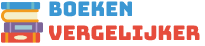 Boeken vergelijker